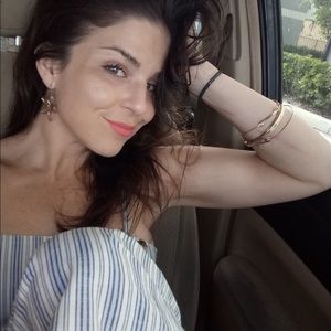 Meet your Posher, Kellen